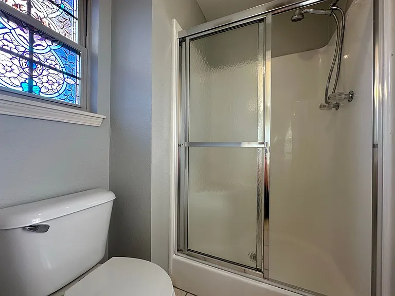 609 Apple Valley Dr — Photo 20