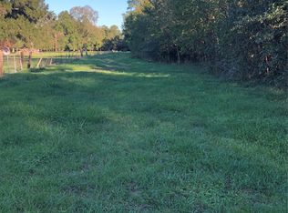 Highway 321, Dayton, TX 77535