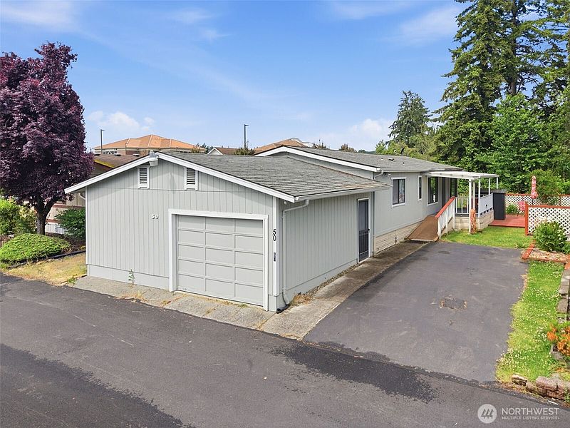 2nd image of 1713 Cooks Hill Road #50