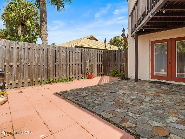 3266 Sand Ct — Photo 15