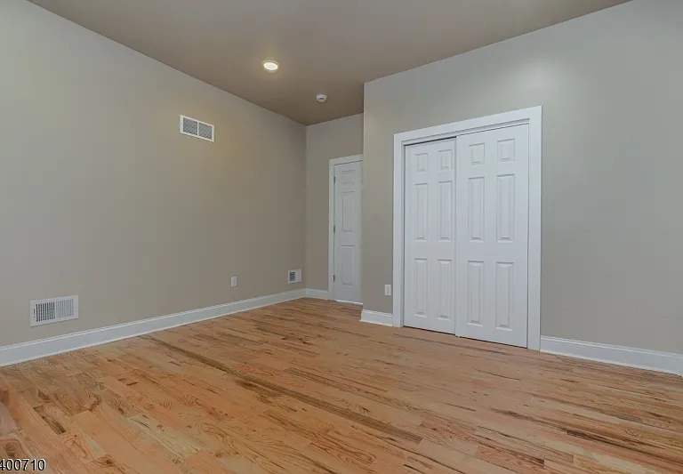 882 S 14th St #1 — Photo 3