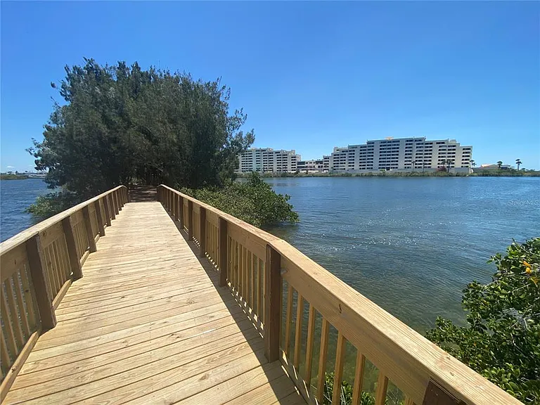 6035 Sea Ranch Dr #508 — Photo 45