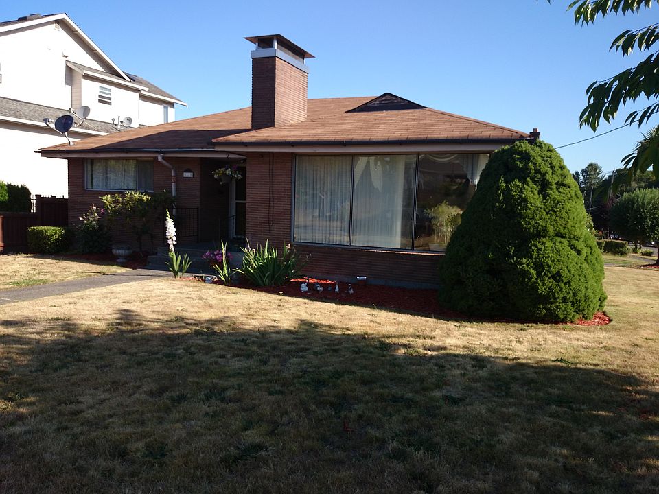 1st image of 1222 S Charlestown St