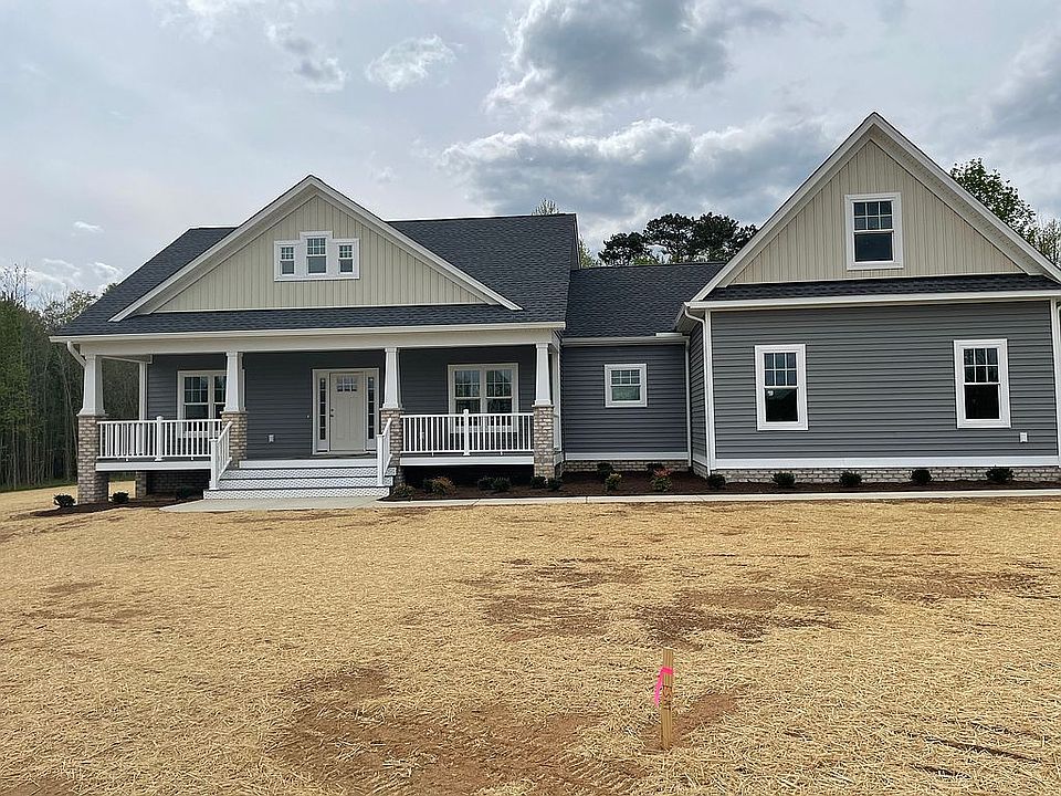 1st image of 15017 Bethany Estates Way