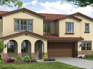160 Lansing St, Manteca, CA 95337