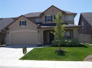 1269 Ann Taylor, Meridian, ID 83646
