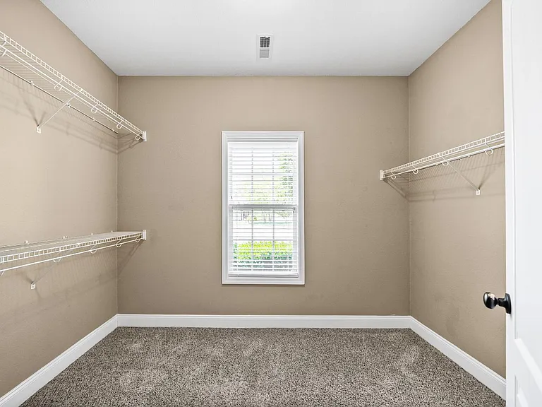 1488 Sango Commons Way — Photo 29