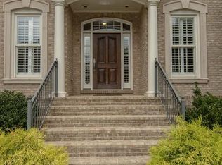 42433 Spring Splendor Dr, Ashburn, VA 20148