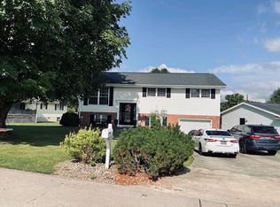 107 Driftwood Rd, Bridgeport, WV 26330