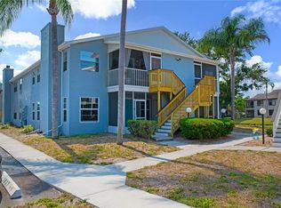 3837 59th Ave W #4169, Bradenton, FL 34210