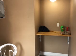 17 Saint Lukes Rd #1, Boston, MA 02134