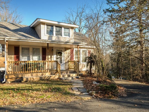 64-66 Old Pascack Rd