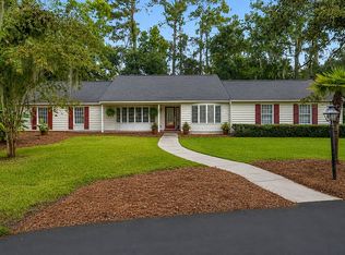 121 Shore Rush Dr, Saint Simons Island, GA 31522