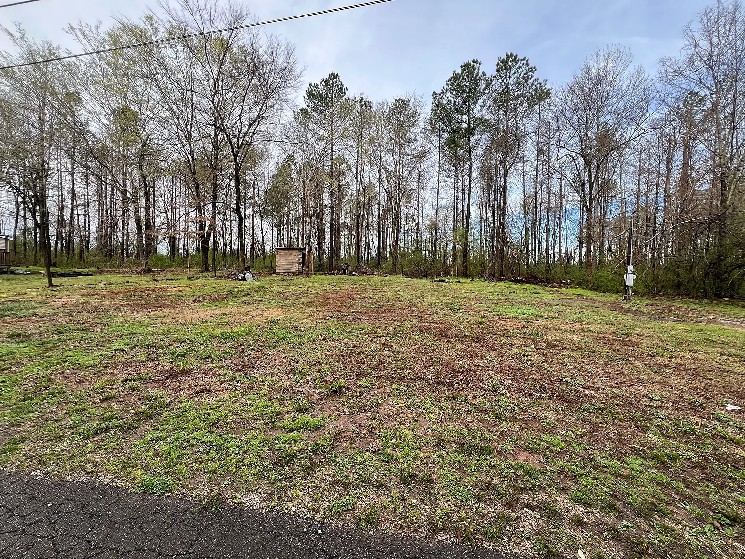 Studio, 1000 sqft, $300 — Photo 2