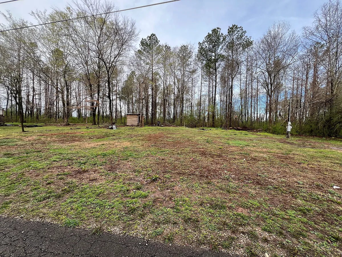 Building Photo - 3701 River Rd #19