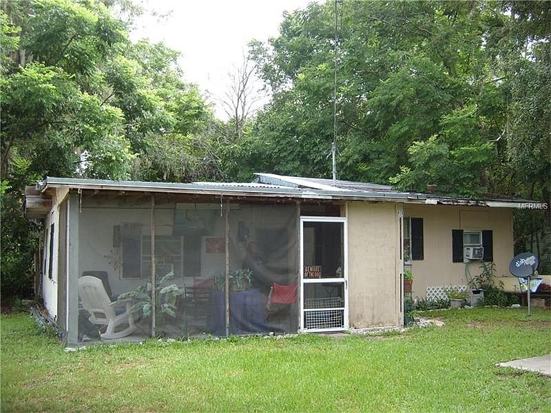 1st image of 976 County Road 483a