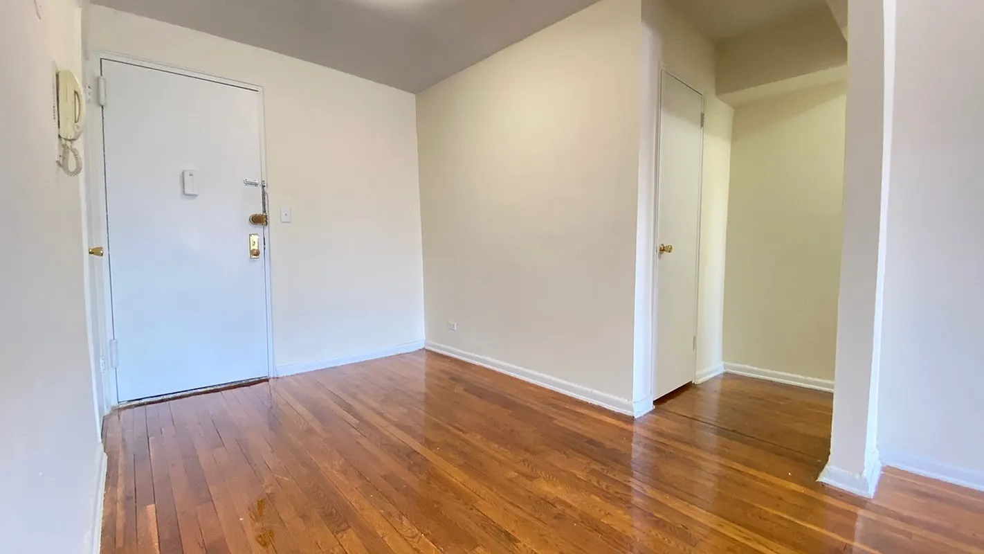 floor plan 23