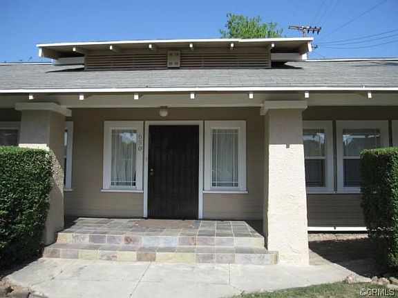 3rd image of 650 N Towne Ave