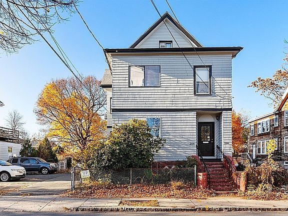 2nd image of 264 Cross St #A