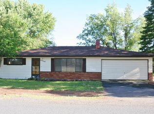 6246 Bryant Ave, Klamath Falls, OR 97603