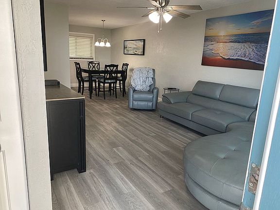3rd image of 1404 N Atlantic Ave #40