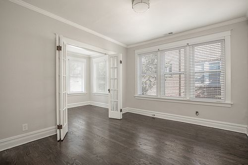 3rd image of 6528 Berthold Ave #A