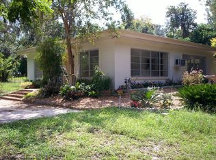 428 W University Ave, Deland, FL 32720
