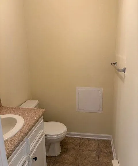 1612 S Greene St — Photo 11