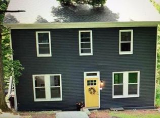 47 Becks Run Rd, Pittsburgh, PA 15210