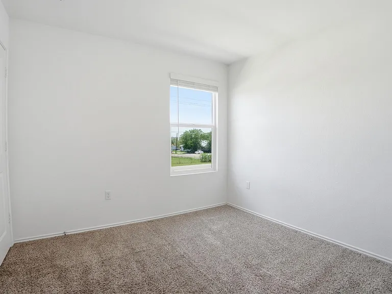 12213 Rising Moon Ln — Photo 13