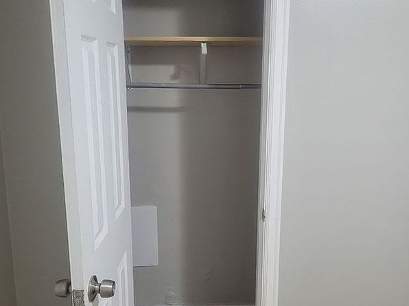 6000 Noah Dr