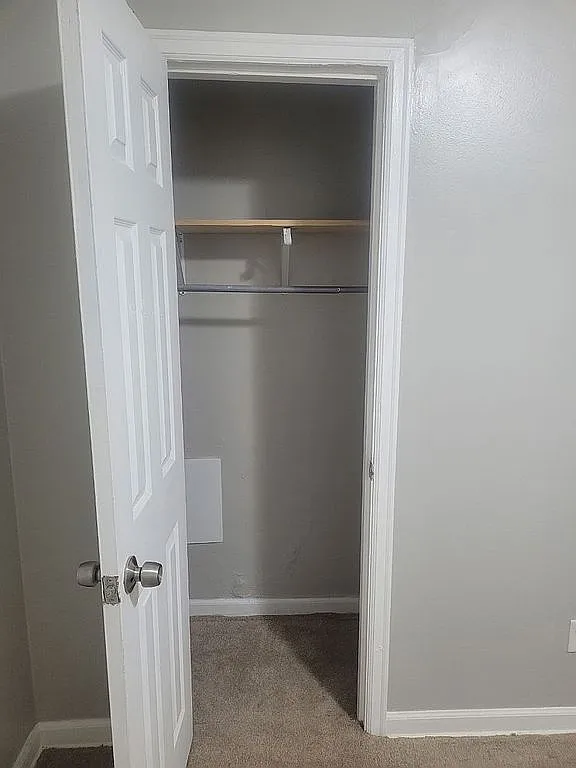 6000 Noah Dr photo 1