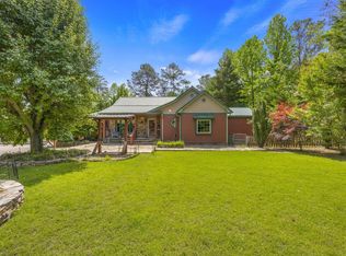 213 Cox Ridge Ct, Travelers Rest, SC 29690