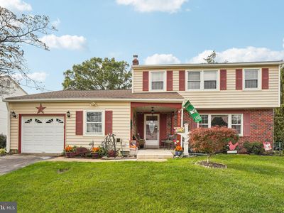 4270 Marianne Dr, Brookhaven, PA, 19015