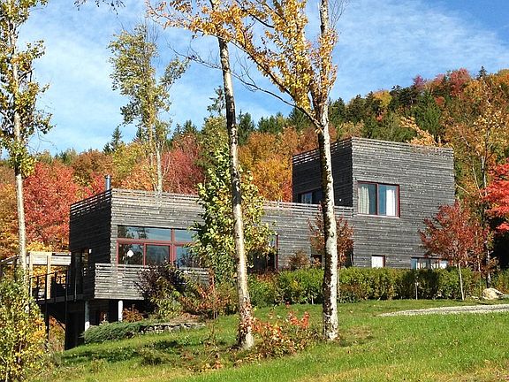 5th image of 1069 Bert White Road