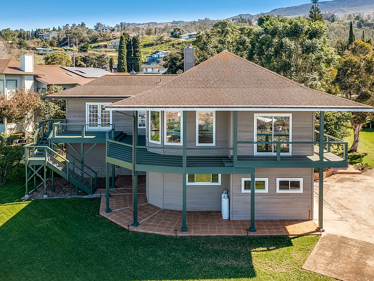 34 Kaui Pl — Photo 32