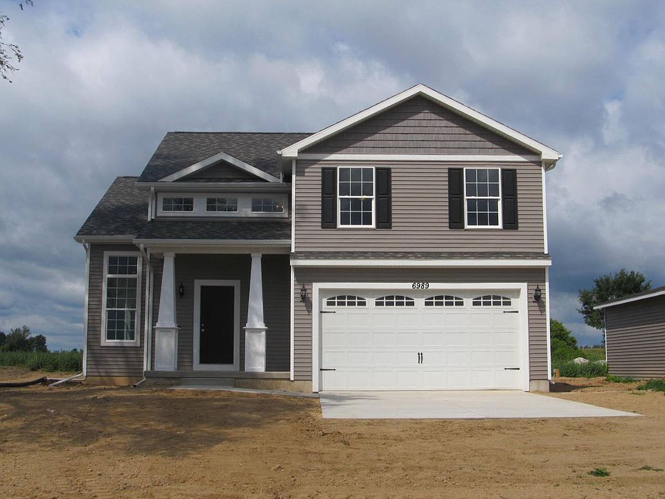 1st image of 4355 Ringneck Ln #10