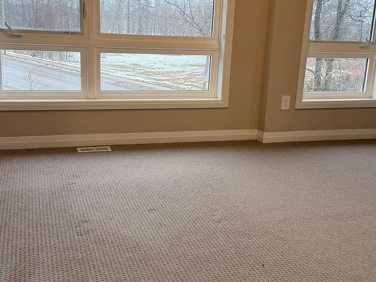 720 Grey St #50 — Photo 12