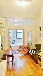 Rented by Best Apartments North Inc