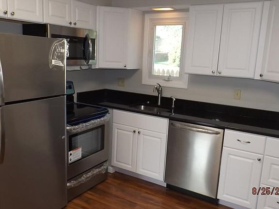 5th image of 6804 Kirkwood Dr