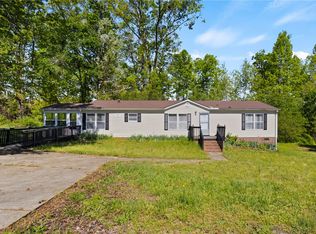 401 Walnut Crest Ct, Fountain inn, SC 29644