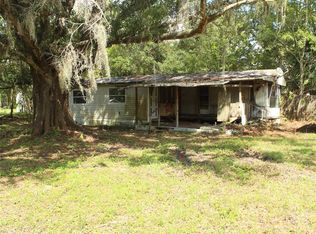 6328 Wendell Dr, Zephyrhills, FL 33544