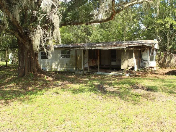 6328 Wendell Dr, Zephyrhills, FL 33544