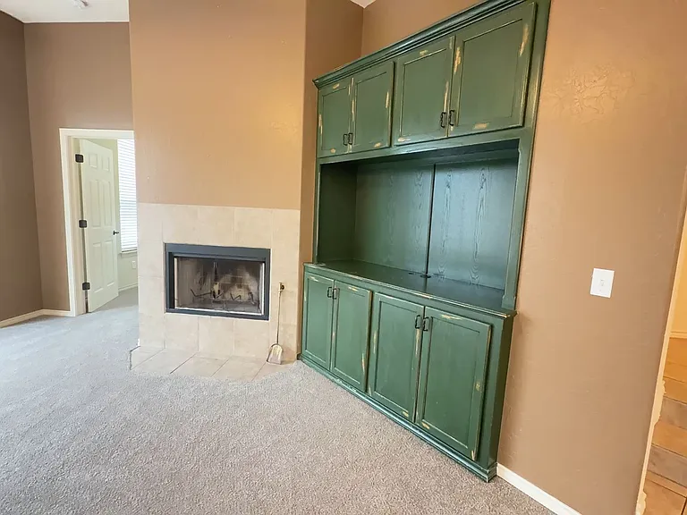 10100 Shadowview Dr — Photo 21