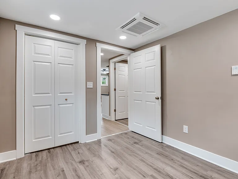 3410 Babcock Blvd #2 — Photo 11