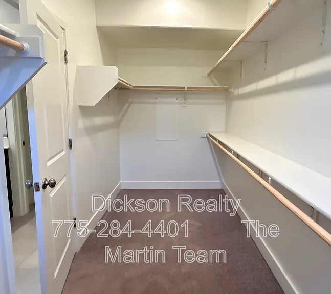 2247 Slater Mill Dr — Photo 12