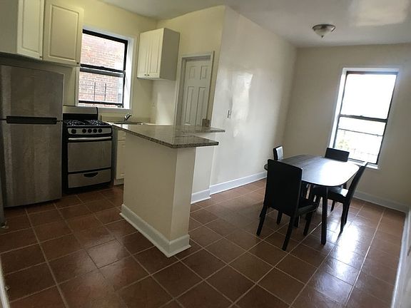 5th image of 603 W 184th St APT 3WR