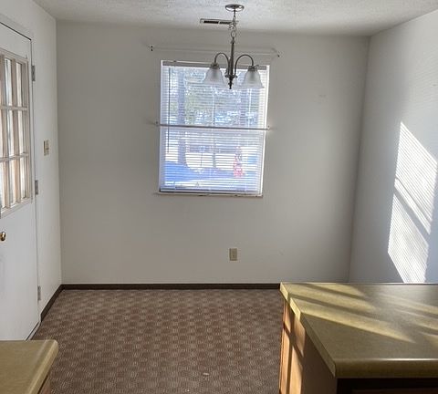 5th image of 600 Trabar Dr APT 23