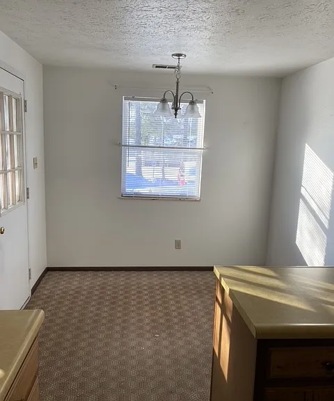 600 Trabar Dr #22 — Photo 6