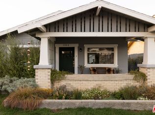 1835 W 43rd St, Los Angeles, CA 90062